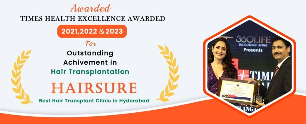 hairsure-banner-copy-1